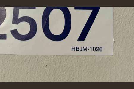 Apartamento à venda com 48m², 2 quartos e 1 vagaPlaca