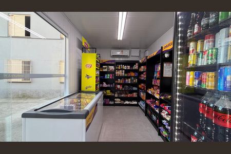 Apartamento à venda com 48m², 2 quartos e 1 vagaÁrea de Serviço