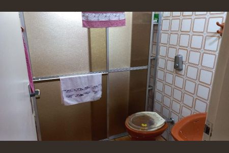 Casa à venda com 4 quartos, 200m² em Jardim Lavinia, São Bernardo do Campo
