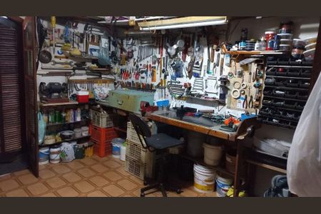 Casa à venda com 200m², 4 quartos e 3 vagas