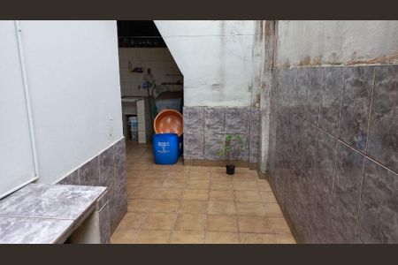Casa à venda com 200m², 4 quartos e 3 vagas