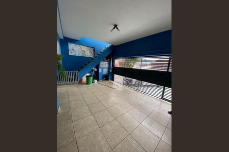 Casa à venda com 125m², 2 quartos e 2 vagas