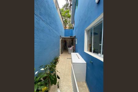 Casa à venda com 125m², 2 quartos e 2 vagas