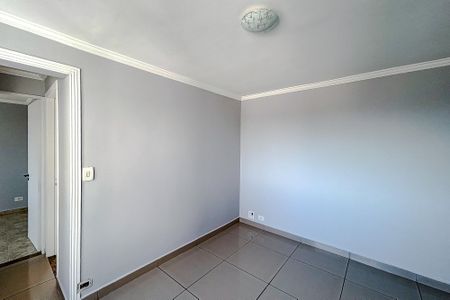 Apartamento para alugar com 55m², 2 quartos e 1 vaga Apartamento para alugar com 55m², 2 quartos e 1 vagaSala