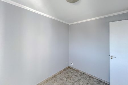 Apartamento para alugar com 55m², 2 quartos e 1 vaga Apartamento para alugar com 55m², 2 quartos e 1 vagaQuarto 2