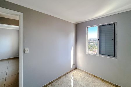 Apartamento para alugar com 55m², 2 quartos e 1 vaga Apartamento para alugar com 55m², 2 quartos e 1 vagaQuarto 2