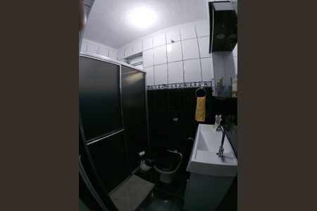 Casa à venda com 3 quartos, 150m² em Jardim Bela Vista, Guarulhos