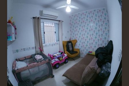 Casa à venda com 150m², 3 quartos e 2 vagas