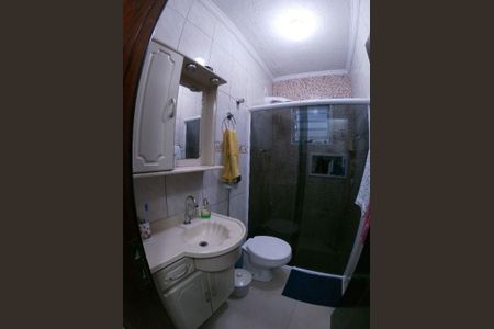 Casa à venda com 3 quartos, 150m² em Jardim Bela Vista, Guarulhos