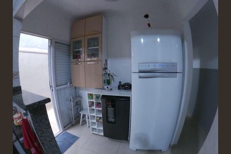 Casa à venda com 150m², 3 quartos e 2 vagas