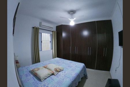 Casa à venda com 3 quartos, 150m² em Jardim Bela Vista, Guarulhos