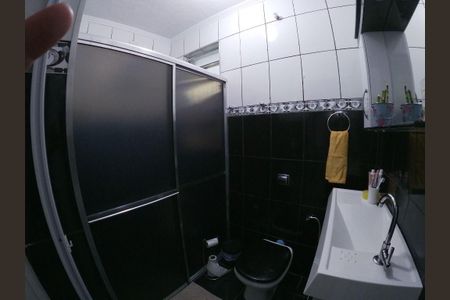 Casa à venda com 3 quartos, 150m² em Jardim Bela Vista, Guarulhos