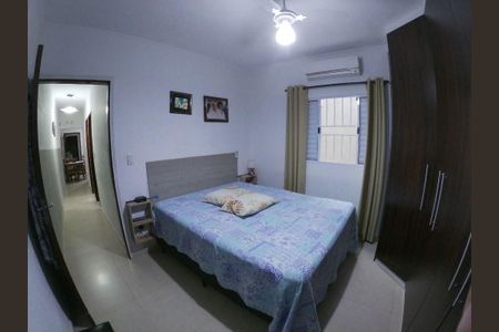 Casa à venda com 3 quartos, 150m² em Jardim Bela Vista, Guarulhos