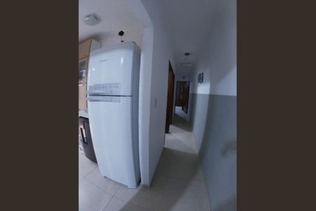 Casa à venda com 150m², 3 quartos e 2 vagas