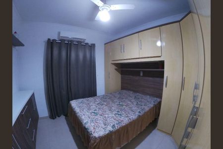 Casa à venda com 3 quartos, 150m² em Jardim Bela Vista, Guarulhos