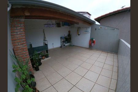 Casa à venda com 150m², 3 quartos e 2 vagas