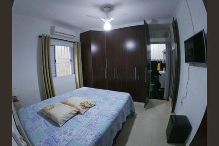 Casa à venda com 3 quartos, 150m² em Jardim Bela Vista, Guarulhos
