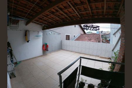 Casa à venda com 150m², 3 quartos e 2 vagas