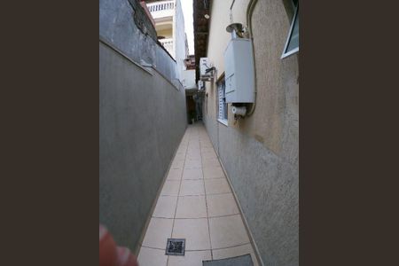 Casa à venda com 150m², 3 quartos e 2 vagas