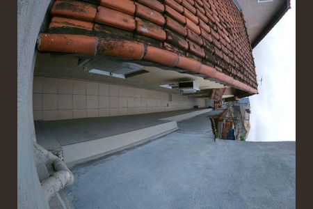 Casa à venda com 150m², 3 quartos e 2 vagas