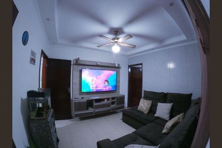 Casa à venda com 3 quartos, 150m² em Jardim Bela Vista, Guarulhos