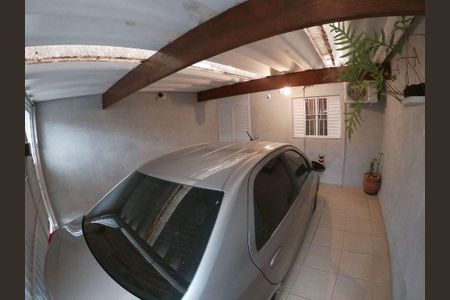 Casa à venda com 150m², 3 quartos e 2 vagas
