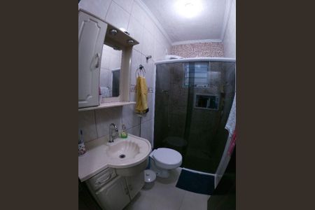 Casa à venda com 150m², 3 quartos e 2 vagas