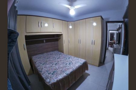 Casa à venda com 3 quartos, 150m² em Jardim Bela Vista, Guarulhos