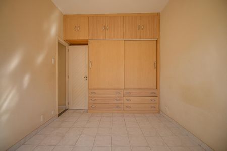 Quarto 1 de apartamento para alugar com 2 quartos, 58m² em Tijuca, Rio de Janeiro