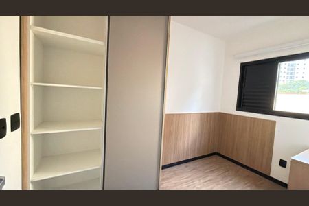Quarto 2 de apartamento para alugar com 2 quartos, 49m² em Vila Formosa, São Paulo