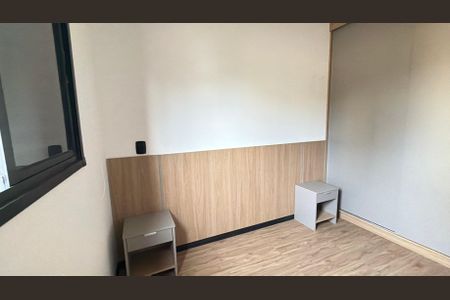 Quarto 1 de apartamento para alugar com 2 quartos, 49m² em Vila Formosa, São Paulo