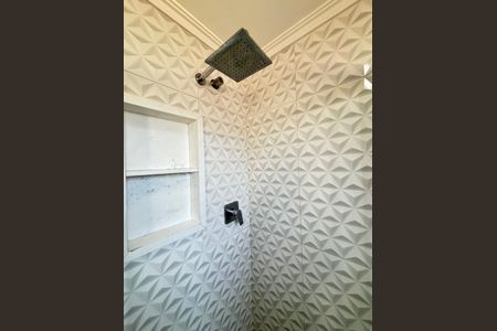 Apartamento à venda com 64m², 2 quartos e 1 vagaBanheiro