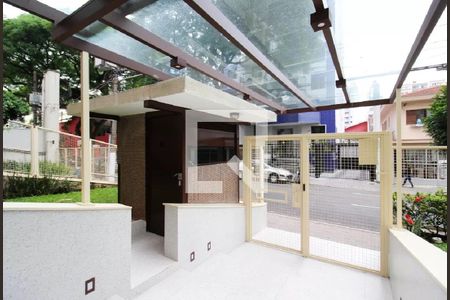Apartamento à venda com 64m², 2 quartos e 1 vagaÁrea comum