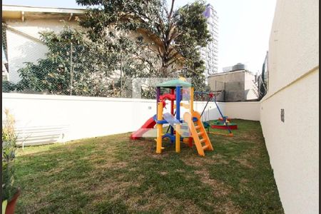 Apartamento à venda com 64m², 2 quartos e 1 vagaÁrea comum