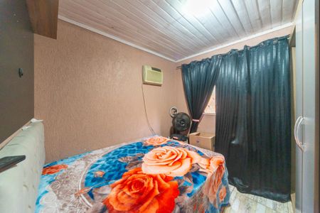Casa para alugar com 80m², 2 quartos e 5 vagas Casa para alugar com 80m², 2 quartos e 5 vagasQuarto 1