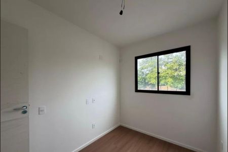 Apartamento para alugar com 2 quartos, 48m² em Barra Olímpica, Rio de Janeiro