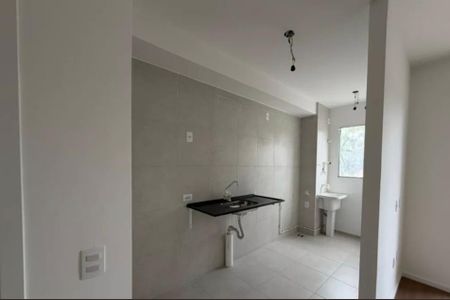Apartamento para alugar com 2 quartos, 48m² em Barra Olímpica, Rio de Janeiro
