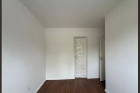 Apartamento para alugar com 2 quartos, 48m² em Barra Olímpica, Rio de Janeiro