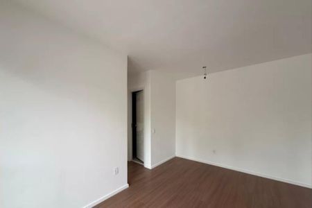 Apartamento para alugar com 2 quartos, 48m² em Barra Olímpica, Rio de Janeiro