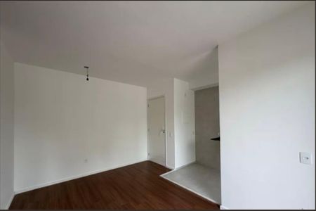 Apartamento para alugar com 2 quartos, 48m² em Barra Olímpica, Rio de Janeiro