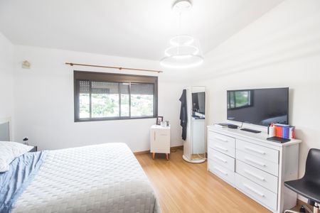 Casa de condomínio à venda com 426m², 5 quartos e 4 vagas Casa de condomínio à venda com 426m², 5 quartos e 4 vagasSuíte master
