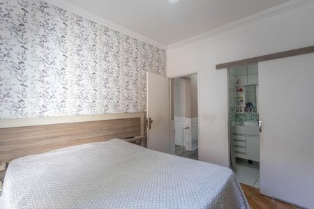 Casa à venda com 200m², 3 quartos e 3 vagas Casa à venda com 200m², 3 quartos e 3 vagasQuarto 1 - suíte
