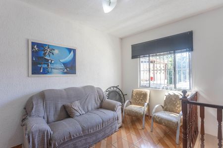Casa à venda com 200m², 3 quartos e 3 vagas Casa à venda com 200m², 3 quartos e 3 vagasSala 2