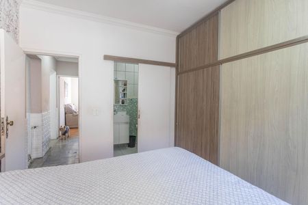 Casa à venda com 200m², 3 quartos e 3 vagas Casa à venda com 200m², 3 quartos e 3 vagasQuarto 1 - suíte