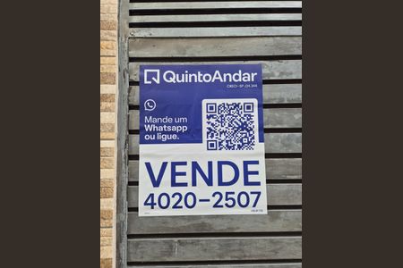 Casa à venda com 64m², 3 quartos e 1 vaga Casa à venda com 64m², 3 quartos e 1 vagaplaquinha