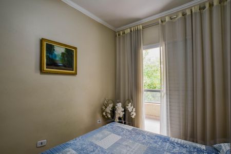 Casa à venda com 64m², 3 quartos e 1 vaga Casa à venda com 64m², 3 quartos e 1 vagaQuarto 3