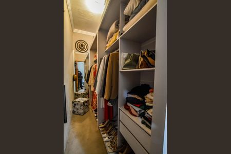 Casa à venda com 64m², 3 quartos e 1 vaga Casa à venda com 64m², 3 quartos e 1 vagaQuarto 3