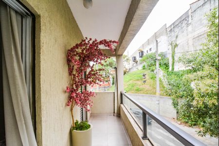 Casa à venda com 64m², 3 quartos e 1 vaga Casa à venda com 64m², 3 quartos e 1 vagaQuarto 3