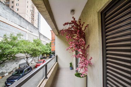 Casa à venda com 64m², 3 quartos e 1 vaga Casa à venda com 64m², 3 quartos e 1 vagaQuarto 2