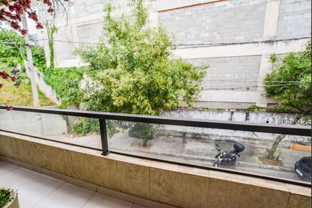 Casa à venda com 64m², 3 quartos e 1 vaga Casa à venda com 64m², 3 quartos e 1 vagaQuarto 3